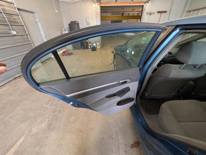 2010 honda civic ex-sedan-5-speed-at with 138627 miles for sale near elk-river, minnesota f08069a6c910473b890785e284cb4fa2.jpg