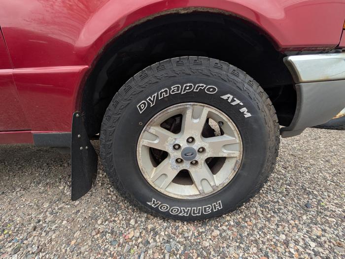 2003 ford ranger xlt-supercab-4wd with 194147 miles for sale near elk-river, minnesota f08083d171f049948f7f5660dd08ed7c.jpg
