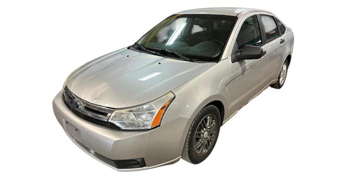 2009 ford focus se-sedan with 189163 miles for sale near elk-river, minnesota f08203596d7c4e03a589120286805386.jpg