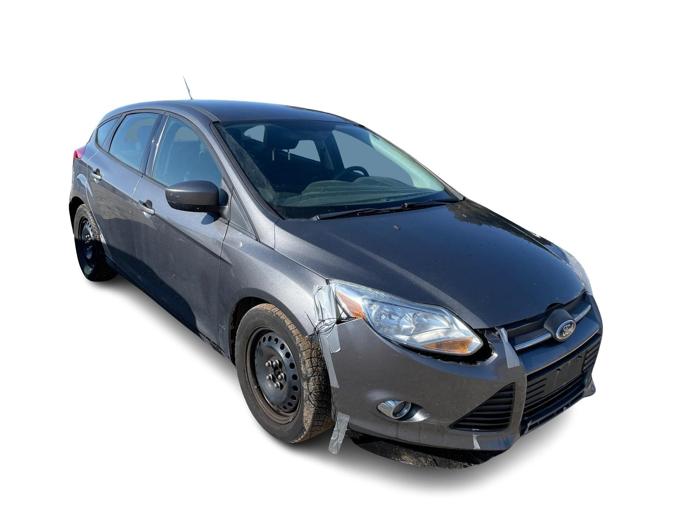 2012 ford focus se with 242180 miles for sale near elk-river, minnesota f082301e0bec46ddadcf8ec9ed1e3faa.jpg