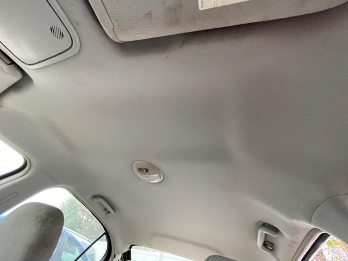 2008 chevrolet malibu-classic lt2 for sale near elk-river, minnesota f083889c0a1341df87adf9e6525fd6b8.jpeg