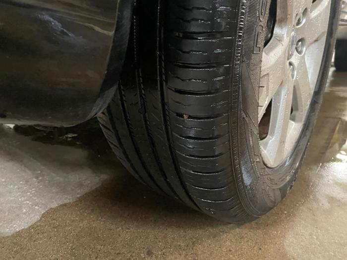 2013 volvo xc90 3.2 with 148200 miles for sale near elk-river, minnesota f083c288915744fda98a19f5a5e5e158.jpg