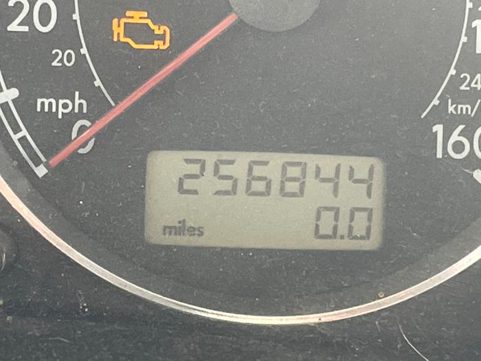 2003 volkswagen passat gls with 256844 miles for sale near elk-river, minnesota f085d646fb8b4e3faae4730e727b9386.jpeg