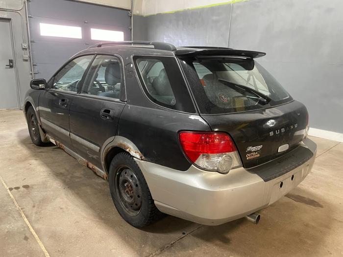 2005 subaru impreza sport with 210122 miles for sale near elk-river, minnesota f085d69b2c694e6f93f35e886c673b61.jpg
