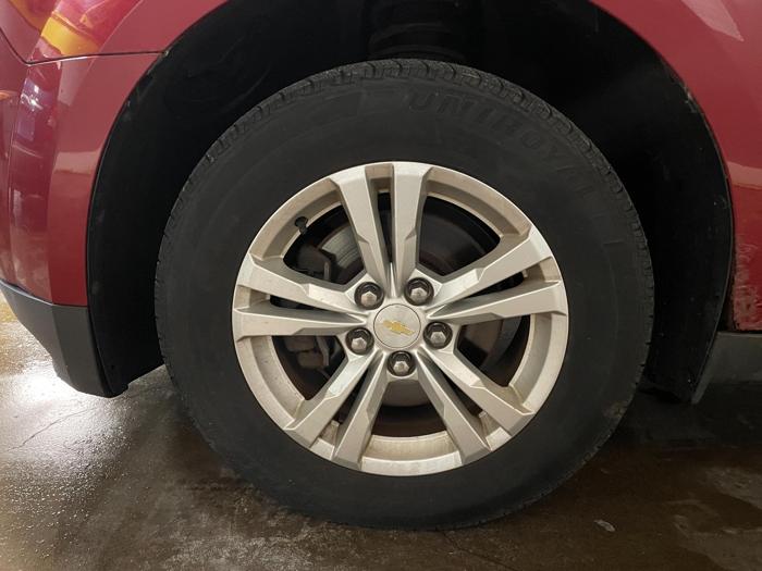 2013 chevrolet equinox 1lt-awd with 177570 miles for sale near elk-river, minnesota f085eafc8d234b2fb22d802ea2db2127.jpg