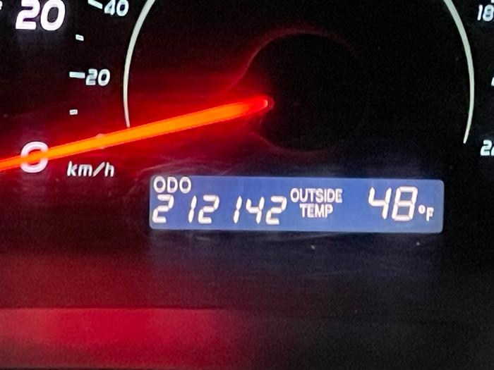 2007 toyota camry ce-5-spd-at with 212142 miles for sale near elk-river, minnesota f088eb76f6d04239beb4f4e3309b577f.jpeg