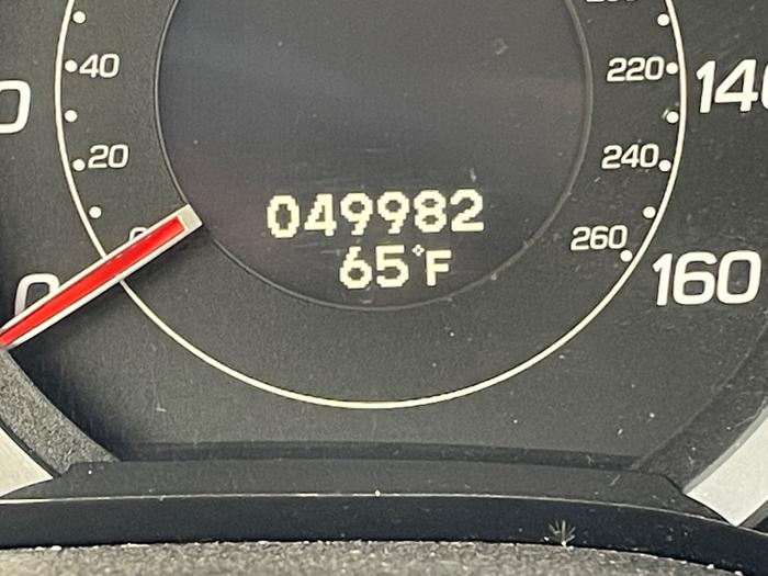 2010 acura tsx 5-speed-at with 49983 miles for sale near elk-river, minnesota f08a084809c7493992372fbfbda0e302.jpeg