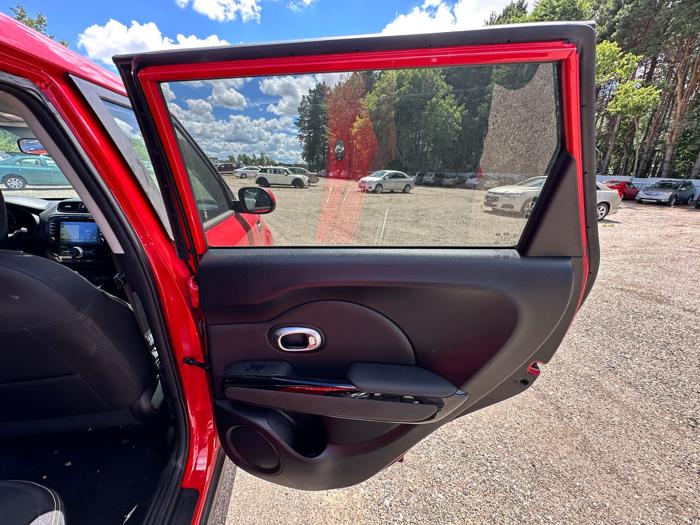 2016 kia soul + with 30029 miles for sale near elk-river, minnesota f08a594949bd4de9b3f641f47e77dbcc.jpeg
