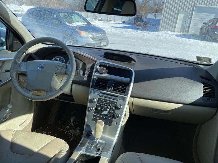 2010 volvo xc60 with 245515 miles for sale near elk-river, minnesota f08aa048e5a4486eb3627e1a33ad37cc.jpg