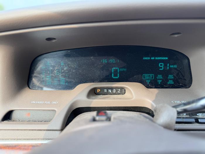 1997 mercury grand-marquis ls with 136190 miles for sale near elk-river, minnesota f08b600dc9c84a239cb0e5fce0c10089.jpeg