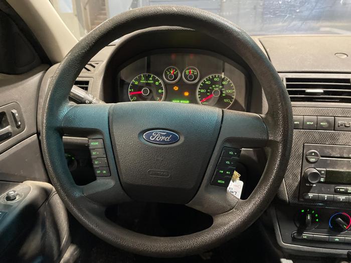 2007 ford fusion se with 179973 miles for sale near elk-river, minnesota f08be8f510044545a4587dceecff11b9.jpg