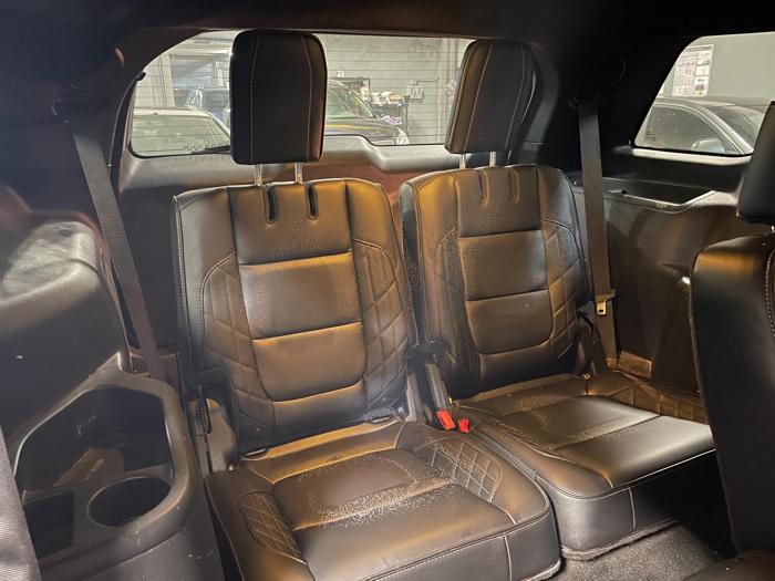 2017 ford explorer platinum with 201049 miles for sale near elk-river, minnesota f08ddf4a47b74e319a3636227de26c7c.jpg