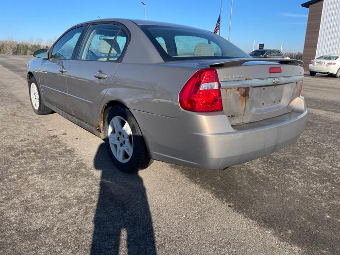 2007 chevrolet malibu lt2 with 196283 miles for sale near alexandria, minnesota f08dffb4daf54e1788b9851b059f7acc.jpeg