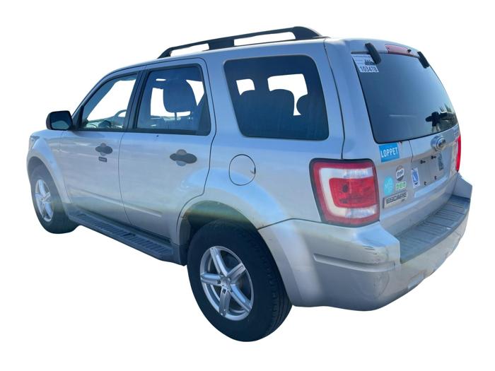 2009 ford escape xlt-fwd-v6 with 183013 miles for sale near elk-river, minnesota f08e6c1976f5421e9aa1fef2edb4ab4d.jpg
