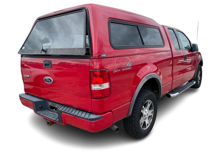 2004 ford f-150 xl-supercab-4wd with 150022 miles for sale near elk-river, minnesota f08e9edc410d4070b2d9ecfed5c4824c.jpg
