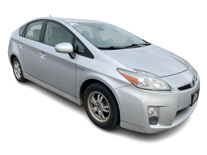 2010 toyota prius prius-ii with 252706 miles for sale near elk-river, minnesota f08ef1e69de148f5aa4d019697e80a92.jpg