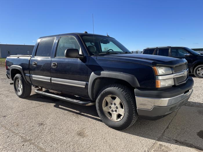 2005 chevrolet silverado with 199449 miles for sale near elk-river, minnesota f090dbdc4145429891ad8a1bb83eb08c.jpg
