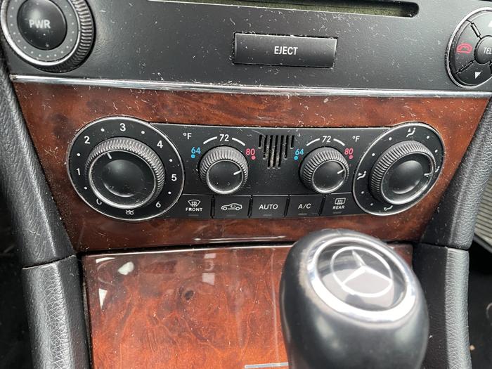 2007 mercedes-benz c-class 4-matic with 181447 miles for sale near elk-river, minnesota f0910a198b074743b7bc1190c05e4068.jpg