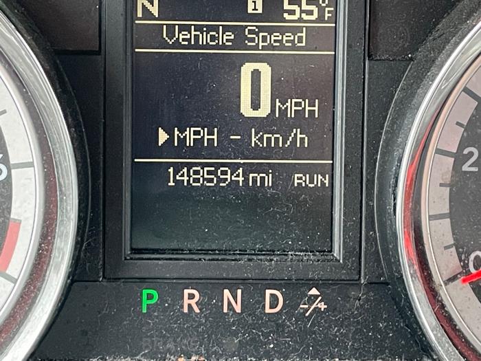 2016 dodge grand-caravan r-t with 148594 miles for sale near elk-river, minnesota f091b535ae38491aa39a7dd67da019fe.jpeg