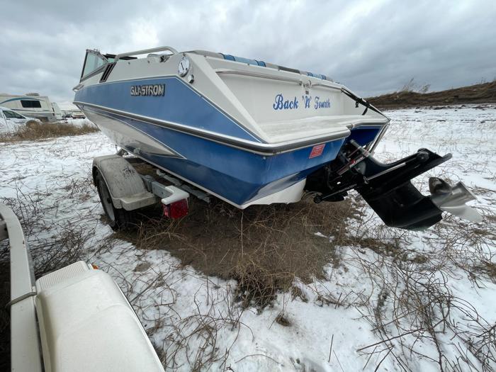 1989 glastron 18-ft for sale near elk-river, minnesota f0923e5fa1ad43c6b9763eae15a3849a.jpg