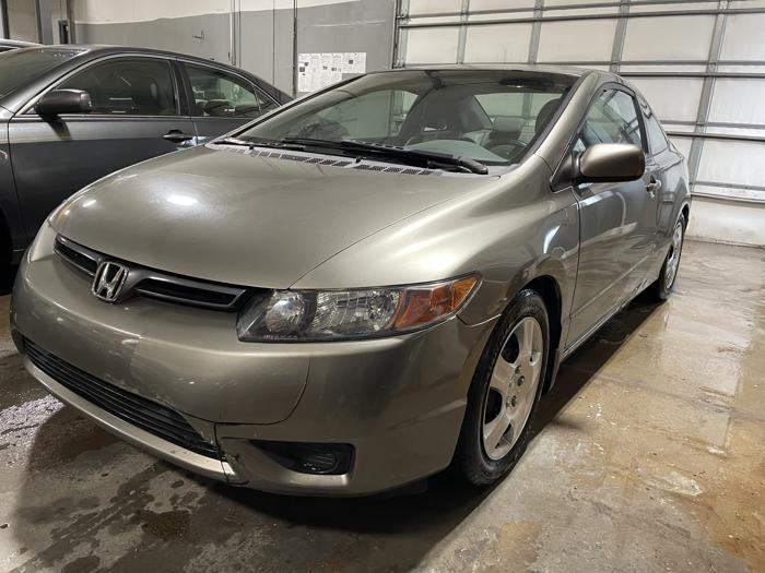 2008 honda civic sel with 222055 miles for sale near elk-river, minnesota f0937d2ef4de4c04b622d97558a98a79.jpg