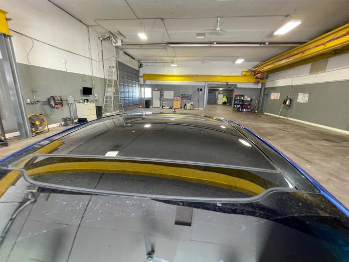 2013 kia optima sx with 156592 miles for sale near elk-river, minnesota f093fc9497be4ce18abd019ba2f3980f.jpeg