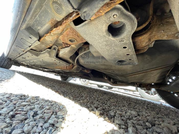 2008 toyota prius 4-door-liftback with 239714 miles for sale near elk-river, minnesota f0941e5a020b48f4b15c20769ae57486.jpeg