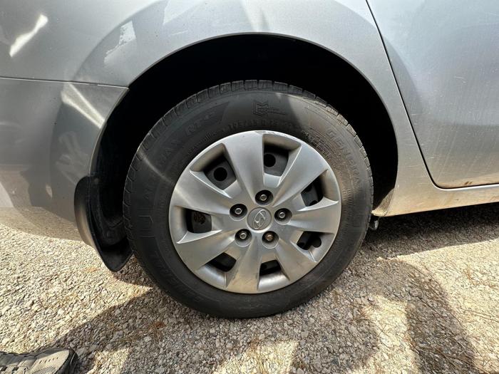 2010 hyundai elantra-touring gls-automatic with 230843 miles for sale near elk-river, minnesota f094f4d0e0a34b3fb1e016475c2fa733.jpg
