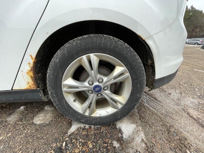 2013 ford focus se-hatch with 224685 miles for sale near elk-river, minnesota f095da2d858c41bdb550cc3910241d0c.jpeg