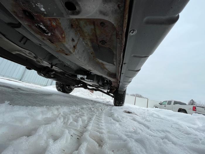 2009 ford escape limited-fwd-i4 with 124170 miles for sale near elk-river, minnesota f0988e2841b34172bfd35bd2e68ebb4f.jpeg