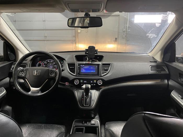 2016 honda cr-v ex-l-awd with 238797 miles for sale near elk-river, minnesota f098e42378974370987b5f624223e0f4.jpeg