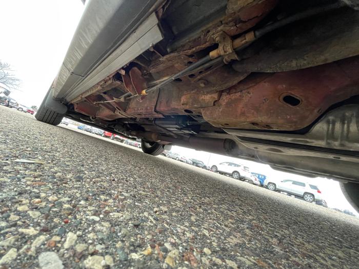 2014 chevrolet equinox 2lt-2wd with 139302 miles for sale near fridley, minnesota f099b3b964a7437fa37b30c2b5023e72.jpeg