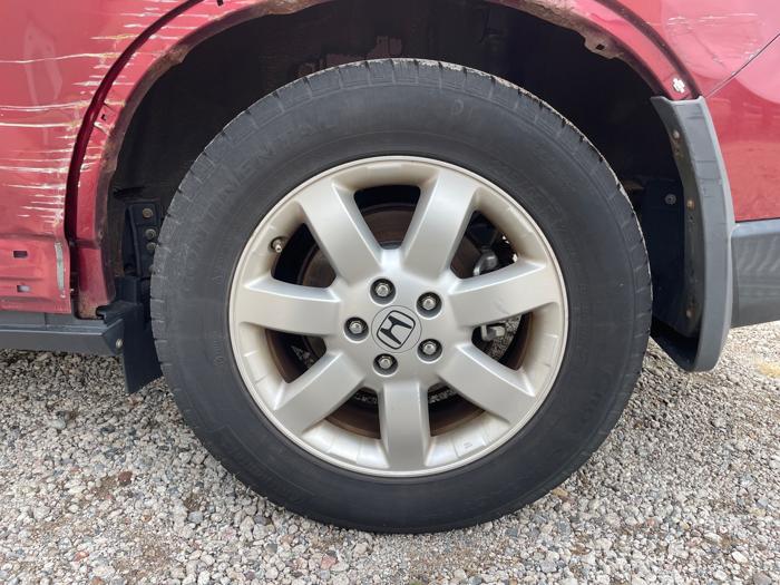 2008 honda cr-v ex-4wd-at with 106718 miles for sale near elk-river, minnesota f09a572b18114c7191157eb1ad46465d.jpeg