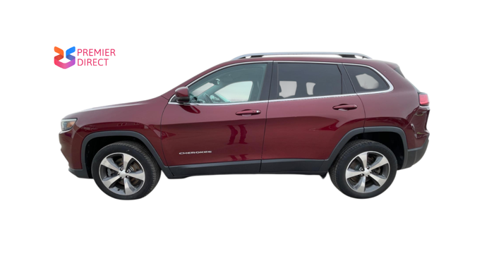 2019 jeep cherokee limited-4wd with 76528 miles for sale near clearwater, minnesota f09ab6ace3554bfcb9547d608ae3098f.png