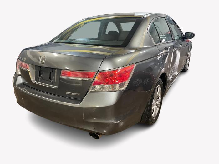 2012 honda accord se with 160540 miles for sale near elk-river, minnesota f09b6991aea5499e96f6ed1e97c6d78b.jpg