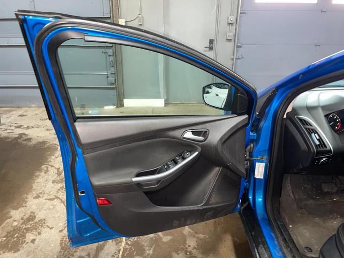 2014 ford focus titanium with 186370 miles for sale near elk-river, minnesota f09d976448254ba7816c4dd908a9c387.jpg