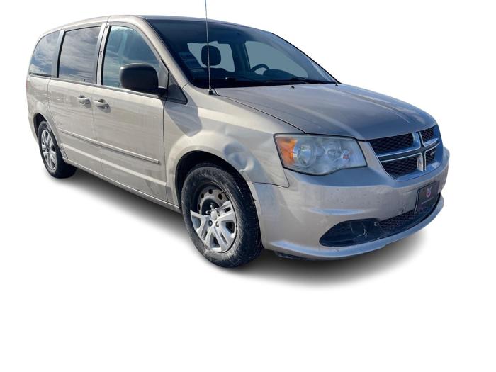 2014 dodge grand-caravan se with 187337 miles for sale near rochester, minnesota f09f1baa685941639a3819f7ba2c2e6f.jpg