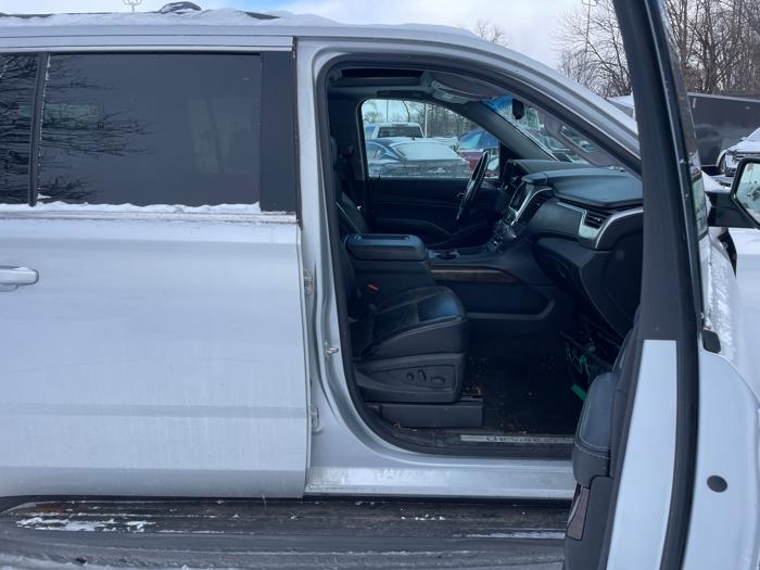 2015 chevrolet suburban lt-1500-4wd with 195173 miles for sale near white-bear-lake, minnesota f0a11447e23a43f8b27a07bbe652102b.jpeg