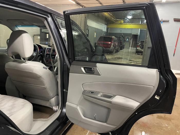 2010 subaru forester 2.5x with 130552 miles for sale near elk-river, minnesota f0a170ef399248fd9c632060e351c03d.jpg