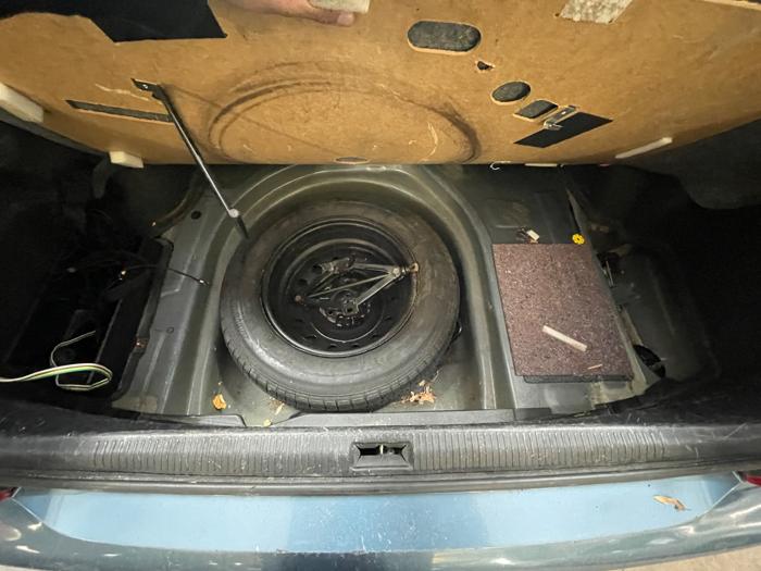 2004 toyota camry le with 277900 miles for sale near elk-river, minnesota f0a2c00b00944d0cb3629d815edbac78.jpeg