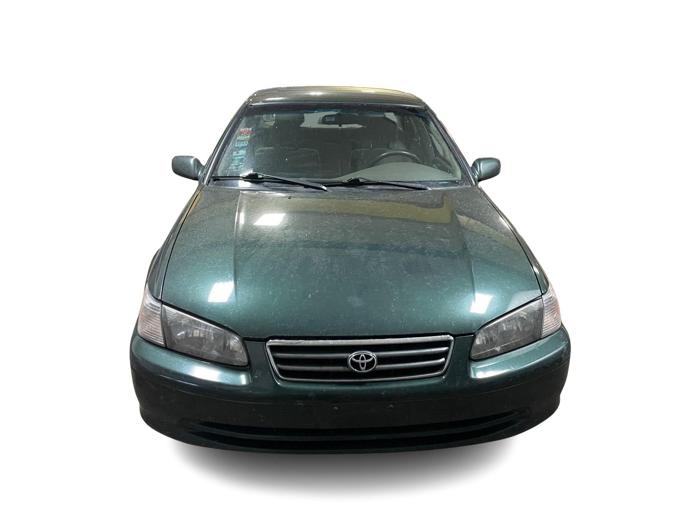 2000 toyota camry ce with 188506 miles for sale near elk-river, minnesota f0a41ed9bfd2484f9b5d2b47b7a41d42.jpg