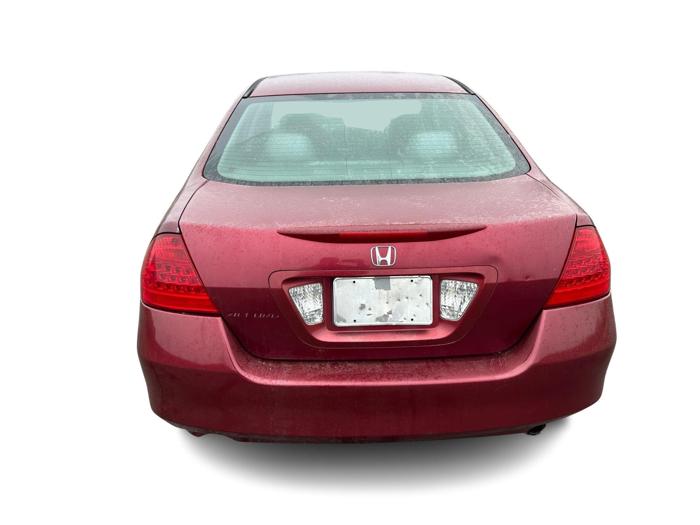 2006 honda accord with 221293 miles for sale near elk-river, minnesota f0a45e9caa3e43d0b6c8eefe9b8c1a6d.jpg