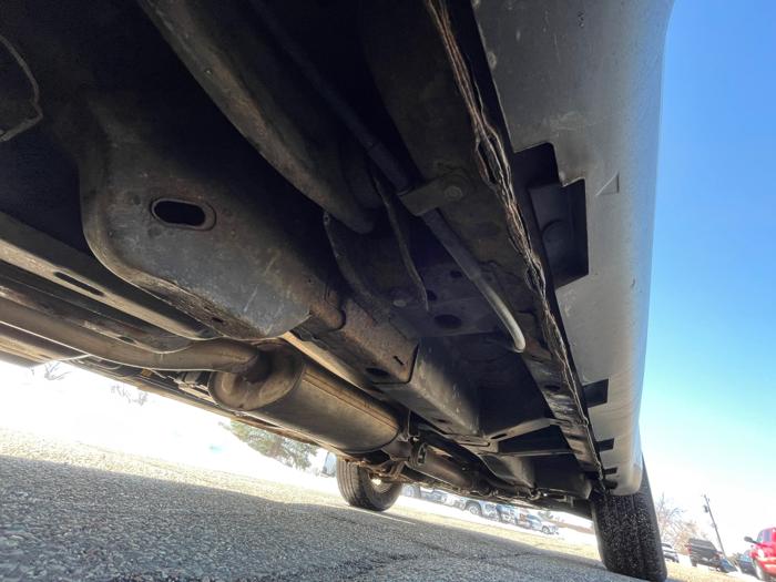 2007 saturn vue fwd-v6 with 202858 miles for sale near fridley, minnesota f0a4c40194a04812b2eb60ed769cec55.jpeg