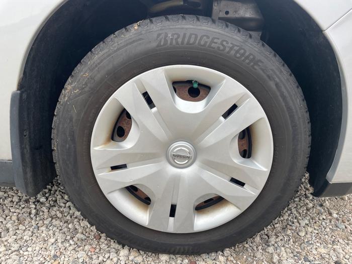 2012 nissan versa 1.8-sl-hatchback for sale near elk-river, minnesota f0a4df186ff741e6975998e492e65089.jpeg