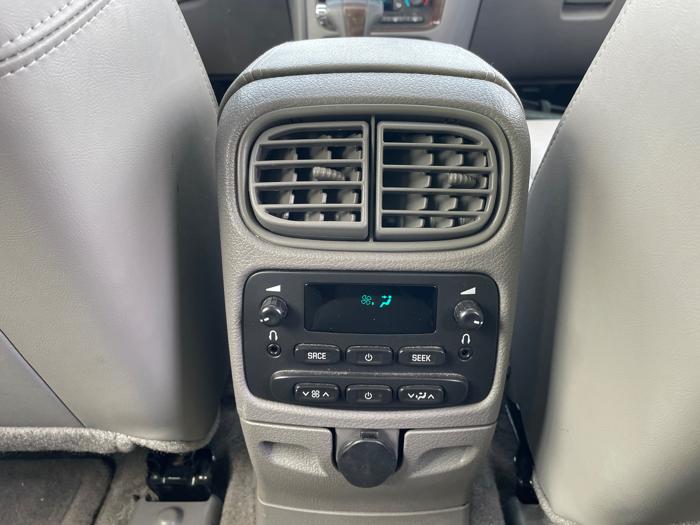 2007 buick rainier cxl-awd with 161205 miles for sale near clearwater, minnesota f0a69ac915ca4295bdb4d47f499c01ab.jpeg