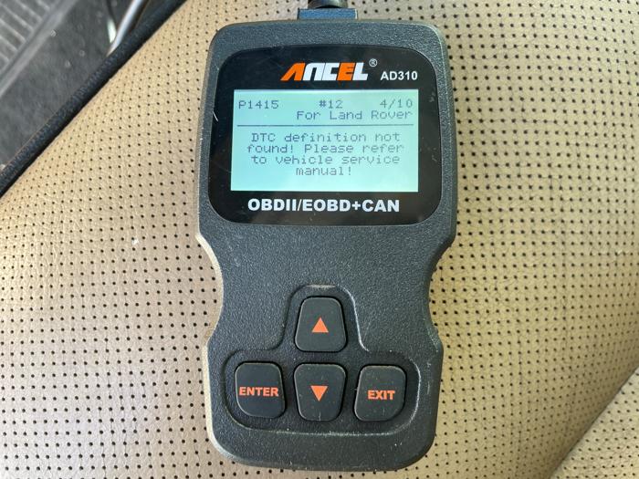 2004 land-rover discovery se with 129529 miles for sale near elk-river, minnesota f0a7e163d1704e13b6e70424e4e79c88.jpeg