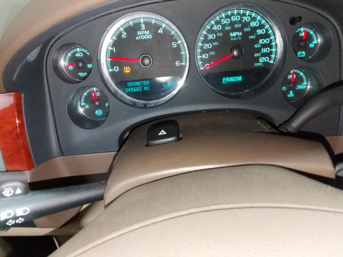 2009 chevrolet suburban ltz-1500-4wd with 245683 miles for sale near elk-river, minnesota f0a857e247644362bb6352e55661c7c1.jpg