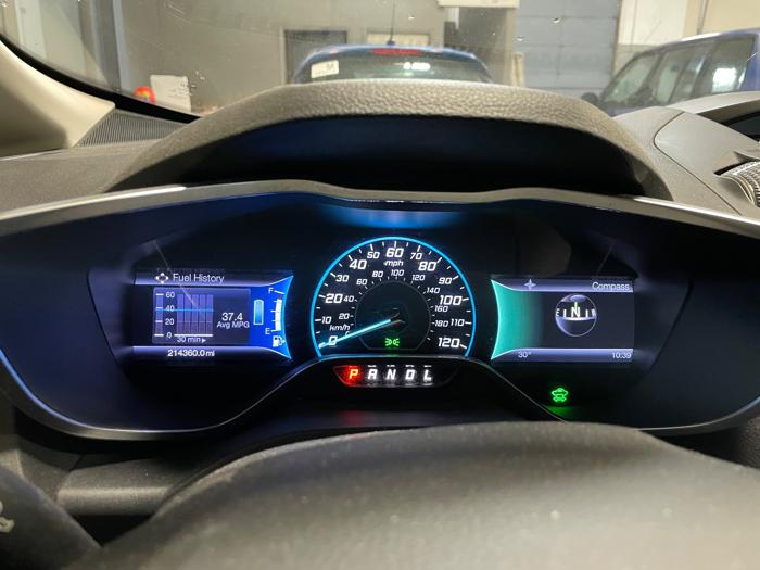 2013 ford c-max-hybrid se with 214360 miles for sale near elk-river, minnesota f0a8d5ce92314ef88f27c37107ed07a6.jpeg