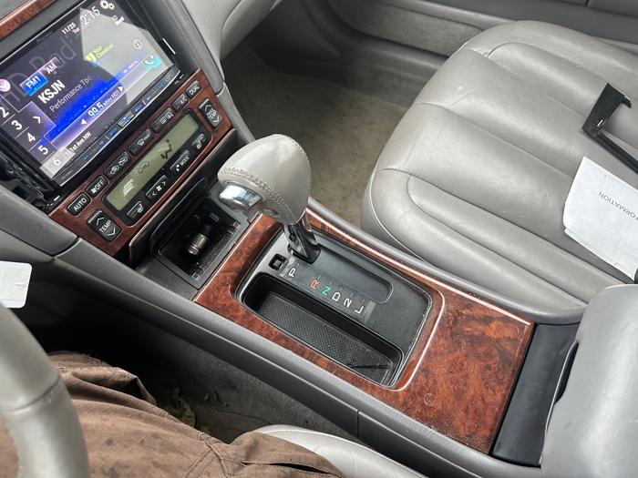 2002 toyota avalon xl with 195092 miles for sale near elk-river, minnesota f0a982a8c2f046e99b27635173e1a33f.jpeg