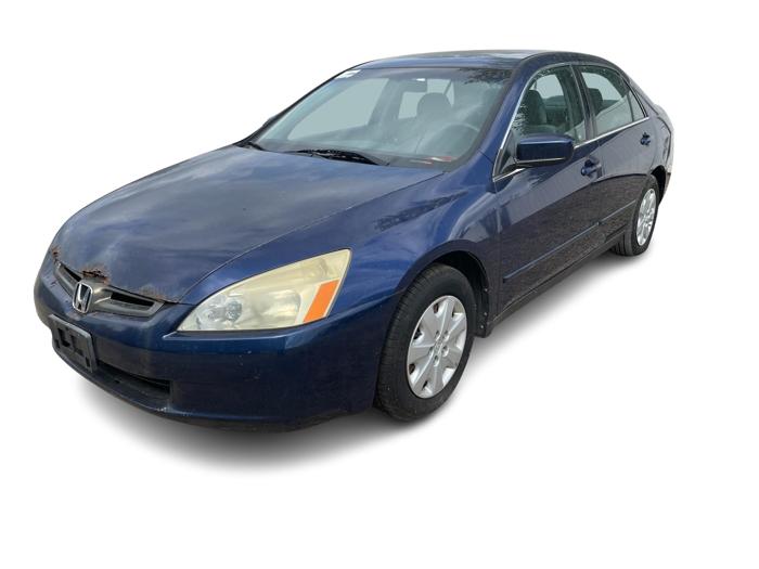 2003 honda accord lx-sedan-at with 169524 miles for sale near elk-river, minnesota f0ab2f67b6ef4e7eaa370c9f5904e5fd.jpg